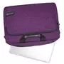 Сумка для ноутбука Grand-X 14'' SB-138 Purple (SB-138P) - 3