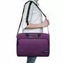 Сумка для ноутбука Grand-X 14'' SB-138 Purple (SB-138P) - 4