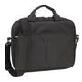 Сумка для ноутбука Vinel 13" VL-0103NB Black (VL-0103NB-BK) - 1