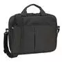 Сумка для ноутбука Vinel 13" VL-0103NB Black (VL-0103NB-BK) - 1