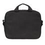 Сумка для ноутбука Vinel 13" VL-0103NB Black (VL-0103NB-BK) - 2