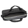 Сумка для ноутбука Vinel 13" VL-0103NB Black (VL-0103NB-BK) - 3