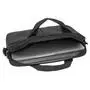 Сумка для ноутбука Vinel 13" VL-0103NB Black (VL-0103NB-BK) - 3