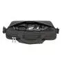 Сумка для ноутбука Vinel 13" VL-0103NB Black (VL-0103NB-BK) - 4