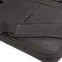 Сумка для ноутбука Vinel 13" VL-0103NB Black (VL-0103NB-BK) - 5