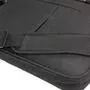 Сумка для ноутбука Vinel 13" VL-0103NB Black (VL-0103NB-BK) - 5
