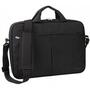 Сумка для ноутбука Vinel 16" VL-0102NB Black (VL-0102NB-BK) - 1