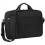 Сумка для ноутбука Vinel 16" VL-0102NB Black (VL-0102NB-BK) - 1