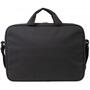Сумка для ноутбука Vinel 16" VL-0102NB Black (VL-0102NB-BK) - 2