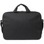 Сумка для ноутбука Vinel 16" VL-0102NB Black (VL-0102NB-BK) - 2