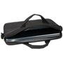 Сумка для ноутбука Vinel 16" VL-0102NB Black (VL-0102NB-BK) - 3