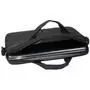 Сумка для ноутбука Vinel 16" VL-0102NB Black (VL-0102NB-BK) - 3