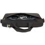 Сумка для ноутбука Vinel 16" VL-0102NB Black (VL-0102NB-BK) - 4