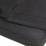 Сумка для ноутбука Vinel 16" VL-0102NB Black (VL-0102NB-BK) - 5