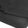 Сумка для ноутбука Vinel 16" VL-0102NB Black (VL-0102NB-BK) - 5