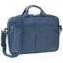 Сумка для ноутбука Vinel 16" VL-0102NB Blue (VL-0102NB-DB) - 1