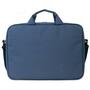 Сумка для ноутбука Vinel 16" VL-0102NB Blue (VL-0102NB-DB) - 2