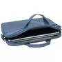 Сумка для ноутбука Vinel 16" VL-0102NB Blue (VL-0102NB-DB) - 3