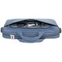 Сумка для ноутбука Vinel 16" VL-0102NB Blue (VL-0102NB-DB) - 4