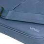 Сумка для ноутбука Vinel 16" VL-0102NB Blue (VL-0102NB-DB) - 5