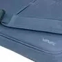 Сумка для ноутбука Vinel 16" VL-0102NB Blue (VL-0102NB-DB) - 5