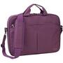 Сумка для ноутбука Vinel 16" VL-0102NB Purple (VL-0102NB-DP) - 1