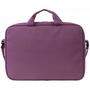 Сумка для ноутбука Vinel 16" VL-0102NB Purple (VL-0102NB-DP) - 2