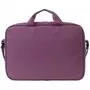 Сумка для ноутбука Vinel 16" VL-0102NB Purple (VL-0102NB-DP) - 2