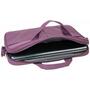 Сумка для ноутбука Vinel 16" VL-0102NB Purple (VL-0102NB-DP) - 3