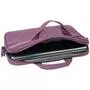 Сумка для ноутбука Vinel 16" VL-0102NB Purple (VL-0102NB-DP) - 3