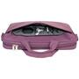 Сумка для ноутбука Vinel 16" VL-0102NB Purple (VL-0102NB-DP) - 4