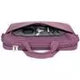 Сумка для ноутбука Vinel 16" VL-0102NB Purple (VL-0102NB-DP) - 4