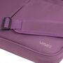 Сумка для ноутбука Vinel 16" VL-0102NB Purple (VL-0102NB-DP) - 5