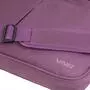 Сумка для ноутбука Vinel 16" VL-0102NB Purple (VL-0102NB-DP) - 5