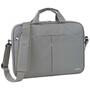 Сумка для ноутбука Vinel 16" VL-0102NB-Gray (VL-0102NB-GY) - 1