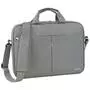Сумка для ноутбука Vinel 16" VL-0102NB-Gray (VL-0102NB-GY) - 1