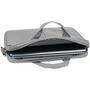 Сумка для ноутбука Vinel 16" VL-0102NB-Gray (VL-0102NB-GY) - 3