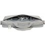 Сумка для ноутбука Vinel 16" VL-0102NB-Gray (VL-0102NB-GY) - 4