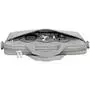 Сумка для ноутбука Vinel 16" VL-0102NB-Gray (VL-0102NB-GY) - 4