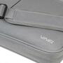 Сумка для ноутбука Vinel 16" VL-0102NB-Gray (VL-0102NB-GY) - 5