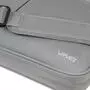Сумка для ноутбука Vinel 16" VL-0102NB-Gray (VL-0102NB-GY) - 5