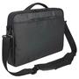 Сумка для ноутбука Thule 15" Subterra MacBook Attache TSA-315 Dark Shadow (3203425) - 1
