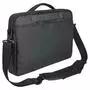Сумка для ноутбука Thule 15" Subterra MacBook Attache TSA-315 Dark Shadow (3203425) - 1