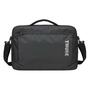 Сумка для ноутбука Thule 15" Subterra MacBook Attache TSA-315 Dark Shadow (3203425) - 2