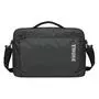 Сумка для ноутбука Thule 15" Subterra MacBook Attache TSA-315 Dark Shadow (3203425) - 2