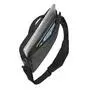 Сумка для ноутбука Thule 15" Subterra MacBook Attache TSA-315 Dark Shadow (3203425) - 4