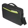 Сумка для ноутбука Thule 15" Subterra MacBook Attache TSA-315 Dark Shadow (3203425) - 6