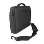 Сумка для ноутбука Thule 15" Subterra MacBook Attache TSA-315 Dark Shadow (3203425) - 7