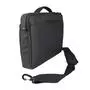 Сумка для ноутбука Thule 15" Subterra MacBook Attache TSA-315 Dark Shadow (3203425) - 7