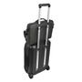 Сумка для ноутбука Thule 15" Subterra MacBook Attache TSA-315 Dark Shadow (3203425) - 8